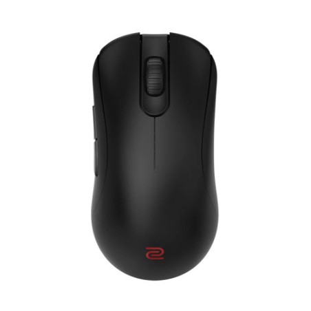 20058-RATON INALAMBRICO GAMING ZOWIE ZA13-DW 4K PARA ESPORT  (9H.N4RBE.A2E)