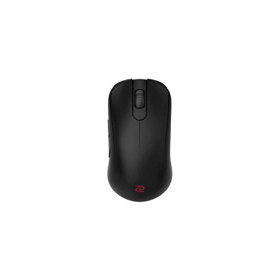 20060-RATON INALAMBRICO GAMING ZOWIE S2-DW 4K PARA ESPORT  (9H.N4NBE.A2E)