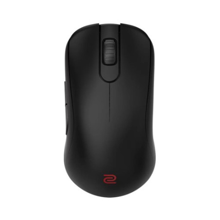 20060-RATON INALAMBRICO GAMING ZOWIE S2-DW 4K PARA ESPORT  (9H.N4NBE.A2E)