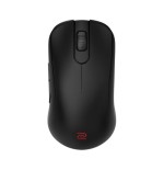 20060-RATON INALAMBRICO GAMING ZOWIE S2-DW 4K PARA ESPORT  (9H.N4NBE.A2E)
