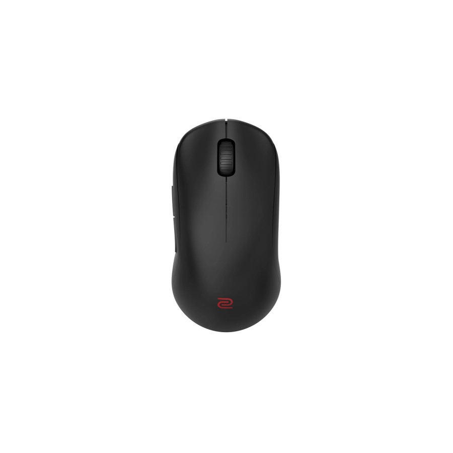 20062-RATON INALAMBRICO GAMING ZOWIE U2-DW 4K PARA ESPORT  (9H.N4PBE.A2E)