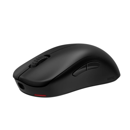 20063-RATON INALAMBRICO GAMING ZOWIE U2-DW 4K PARA ESPORT  (9H.N4PBE.A2E)