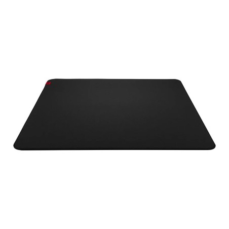 20066-ALFOMBRILLA GAMING ZOWIE H-SR III PARA ESPORT (9H.N52FQ.A2E),  TALLA XL 500X500X3.5MM, RESISTENTE A LA HUMEDAD, NE