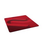 20068-ALFOMBRILLA GAMING ZOWIE H-SR-SE-ZC05 ROUGE II PARA ESPORT (9H.N4YFQ.A61),  TALLA XL 500X500X3.5MM, RESISTENTE A L