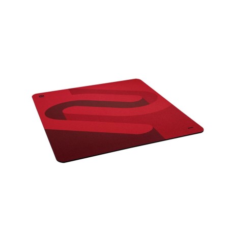 20069-ALFOMBRILLA GAMING ZOWIE H-SR-SE-ZC05 ROUGE II PARA ESPORT (9H.N4YFQ.A61),  TALLA XL 500X500X3.5MM, RESISTENTE A L