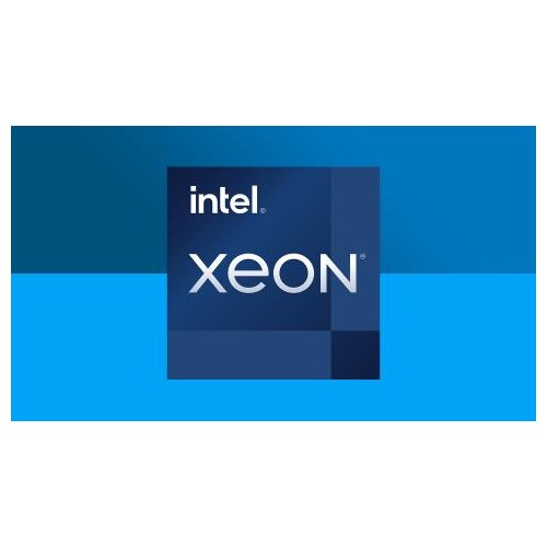 20072-INTEL XEON 6979P PROCESSOR (504M CACHE 2.10 GHZ) FC-LGA18N TRAY  PK8072006023000 99CKX7 120 CORES