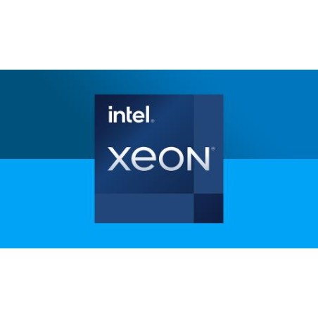 20075-INTEL XEON 6740E PROCESSOR (96M CACHE 2.40 GHZ) FC-LGA18N TRAY  PK8077105930800 99CJXX 96 CORES