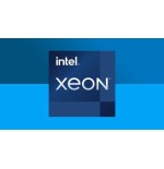 20080-INTEL XEON 6731E PROCESSOR (96M CACHE 2.20 GHZ) FC-LGA18N TRAY  PK8077105931100 99CJZ2 96 CORES