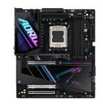 PLACA GIGABYTE X870E AORUS XTREME AI TOP,AMD,AM5,X870E,4DDR5,256GB,2USB4+HDMI,4SATA3+2M.2,2LAN10GB+WIFI7+BT5.3,10USB3.2,E-ATX