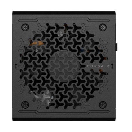 20099-FUENTE ALIMENT. CORSAIR RM850E (2025) 80+ GOLD FULL MODULAR ATX 3.0 850 WATT CP-9020296-EU