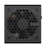 20099-FUENTE ALIMENT. CORSAIR RM850E (2025) 80+ GOLD FULL MODULAR ATX 3.0 850 WATT CP-9020296-EU