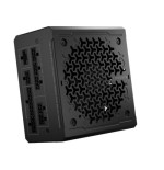 20101-FUENTE ALIMENT. CORSAIR RM1000E (2025) 80+ GOLD FULL MODULAR ATX 3.0 1000 WATT CP-9020297-EU