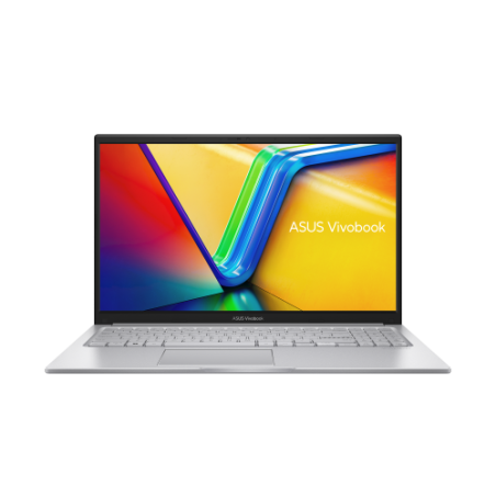 20114-ASUS Vivobook 15 F1504VA-NJ1704 - Ordenador Portatil 15.6" Full HD (Intel Core i7-1355U, 16GB RAM, 512GB SSD, Iris