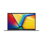 20115-ASUS Vivobook 15 F1504VA-NJ749W - Ordenador Portatil 15.6" Full HD (Intel Core i7-1355U, 16GB RAM, 512GB SSD, Iris