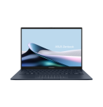 20119-ASUS Zenbook 14 OLED UX3405CA-PZ284W - Ordenador Portatil 14" WQXGA+ 120Hz (Intel Core Ultra 7 255H, 16GB RAM, 1TB