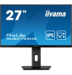 20139-IIYAMA MONITOR IPS FULL HD 27", SOPORTE AJUSTABLE, 100 HZS, HDMI
