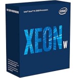 20158-BOXED INTEL XEON W5-2555X PROCESSOR (33.75M CACHE 3.30 GHZ) FC-LGA16A  BX807132555X 99CLAV 14 CORES