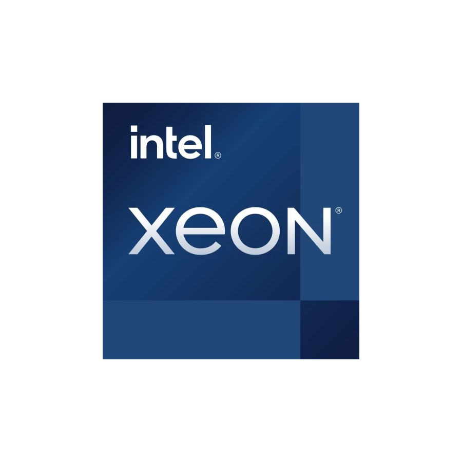 20159-INTEL XEON W9-3595X PROCESSOR (112.5M CACHE 2.00 GHZ) FC-LGA16A TRAY  PK8071305501100 99CG1L 60 CORES