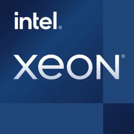 20160-INTEL XEON W9-3575X PROCESSOR (97.5M CACHE 2.20 GHZ) FC-LGA16A TRAY  PK8071305501200 99CG1M 44 CORES