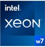 20162-INTEL XEON W7-3555 PROCESSOR (75M CACHE 2.70 GHZ) FC-LGA16A TRAY  PK8071305501500 99CG1R 28 CORES