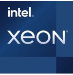 20164-INTEL XEON W5-3535X PROCESSOR (52.5M CACHE 2.90 GHZ) FC-LGA16A TRAY  PK8071305501600 99CG1T 20 CORES