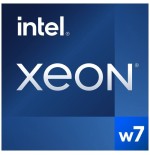 20167-INTEL XEON W7-2575X PROCESSOR (45M CACHE 3.00 GHZ) FC-LGA16A TRAY  PK8071305501900 99CFGP 22 CORES