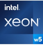 20168-INTEL XEON W5-2565X PROCESSOR (37.5M CACHE 3.20 GHZ) FC-LGA16A TRAY  PK8071305502000 99CFGR 18 CORES