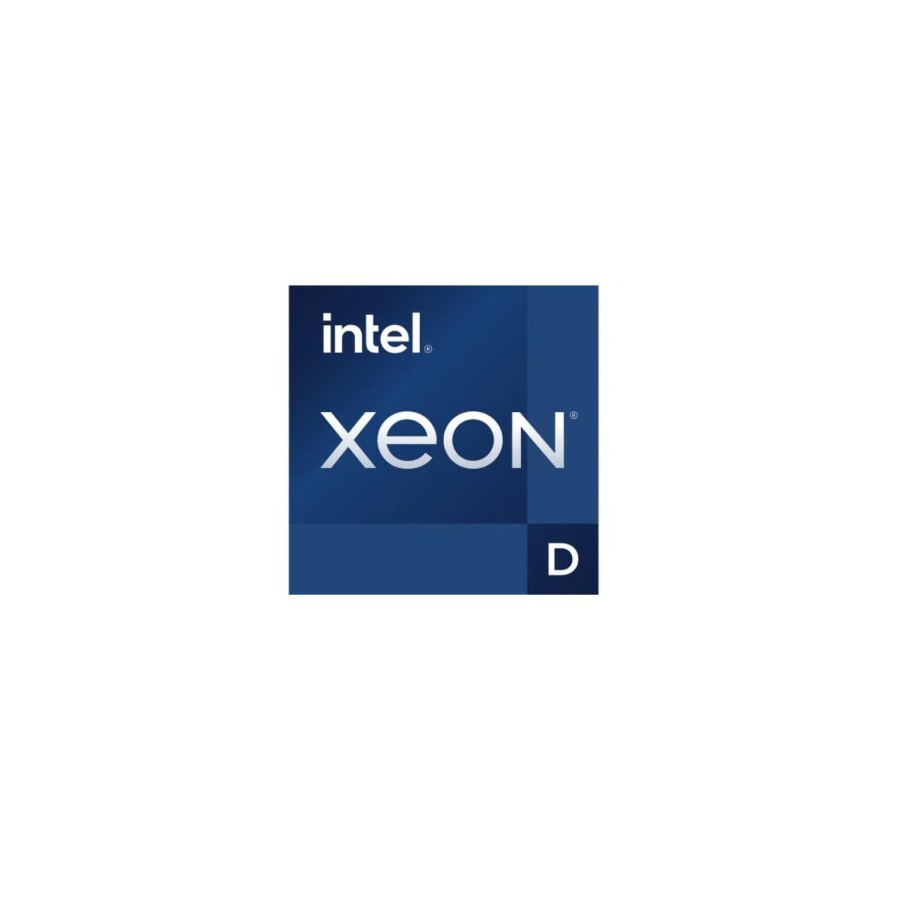 20169-INTEL XEON W5-2555X PROCESSOR (33.75M CACHE 3.30 GHZ) FC-LGA16A TRAY  PK8071305502100 99CFGT 14 CORES