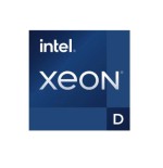 20169-INTEL XEON W5-2555X PROCESSOR (33.75M CACHE 3.30 GHZ) FC-LGA16A TRAY  PK8071305502100 99CFGT 14 CORES