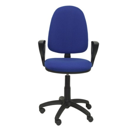 2018-PIQUERAS Y CRESPO Ayna bali Asiento acolchado Respaldo acolchado