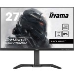 20183-MONITOR IIYAMA 27´´, IPS, 100HZ, 300CD