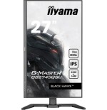 20184-MONITOR IIYAMA 27´´, IPS, 100HZ, 300CD