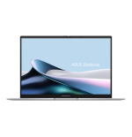 20197-ASUS Zenbook 14 OLED UX3405CA-PZ195W - Ordenador Portatil 14" WQXGA+ 120Hz (Intel Core Ultra 9 285H, 32GB RAM, 1TB