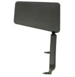 2022-PALA ESCRITURA DIESTRO PARA SILLAS CONFIDENTES PIQUERAS Y CRESPO JB13M