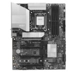20220-PLACA MSI PRO B860-P WIFI,INTEL,1851,B860,4DDR5,USB 10GBPS,WIFI,ATX
