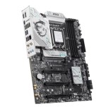 20222-PLACA MSI B860 GAMING PLUS WIFI,INTEL,1851,B860,4DDR5,USB 10GBPS,WIFI,ATX