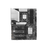 20223-MSI PRO B860-P placa base Intel B860 LGA 1851 (Socket V1) ATX
