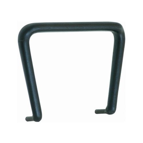 2023-JUEGO DE BRAZOS FIJOS B6 PIQUERAS Y CRESPO JB6