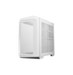 20237-CAJA MSI MAG PANO 100R PZ WHITE,3x2.5"+2x2.5"/3.5",3x120+1x120MM (ARGB),2xUSB3.2+1USB3.2 TYPE C+AUDIO+MICRO,MID TO