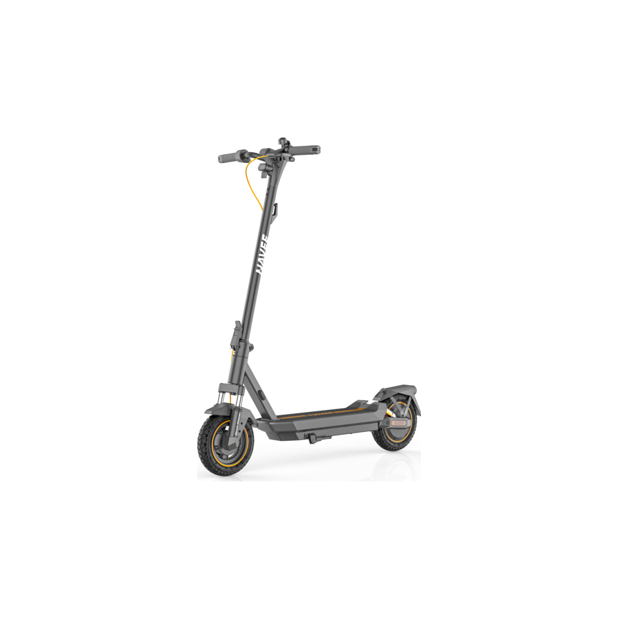 20248-NAVEE GT3 PATINETE ELECTRICO