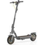 20248-NAVEE GT3 PATINETE ELECTRICO