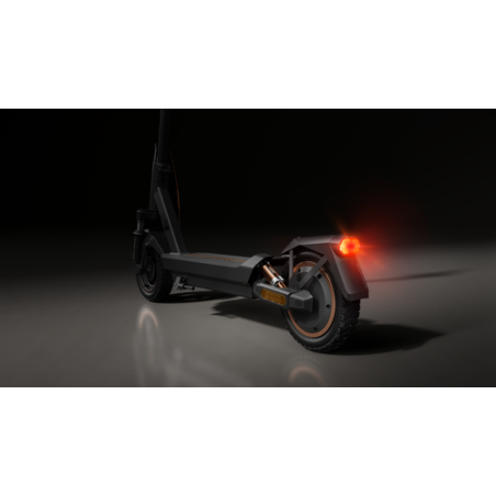 20249-NAVEE GT3 PATINETE ELECTRICO