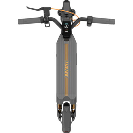 20250-NAVEE GT3 MAX PATINETE ELECTRICO