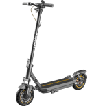 20251-NAVEE GT3 MAX PATINETE ELECTRICO