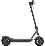 20252-NAVEE GT3 MAX PATINETE ELECTRICO