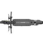 20255-NAVEE ST3 PATINETE ELECTRICO