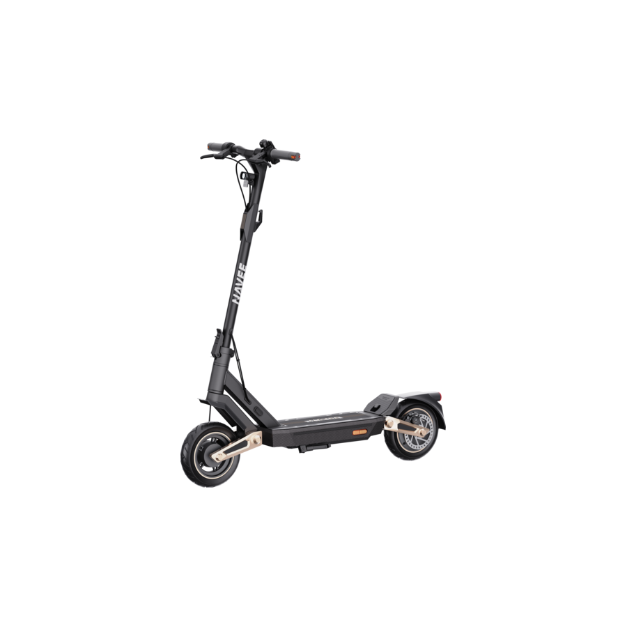 20256-NAVEE ST3 PRO PATINETE ELECTRICO