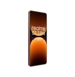 20261-REALME GT 7 PRO 512GB 12GB +NFC MARS ORANGE RMX5011 EU + REALME SUPERVOOC 120W POWER ADAPTER WHITE