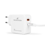 OFFICE POWER 65W - PORTS USB-A