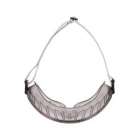 20310-GAFAS DE SEGURIDAD PARA HERRAMIENTAS ELECTRICAS 2890S 2890-1 3M 7100331530